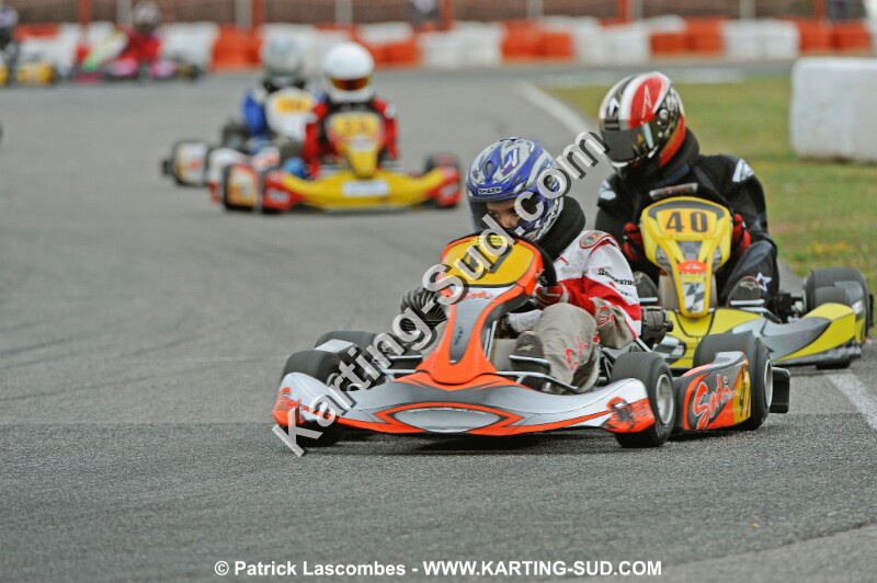 _DSC4343 copie.jpg